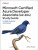 Microsoft Certified Azure Developer Associate (AZâ€“204) Study Guide - Adoro Nwodo