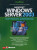 Microsoft Windows Server 2003 - Charlie Russell