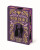 Middlemarch - George Eliot
