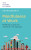 Mindfulness at Work - Kathirasan K