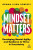 Mindset Matters - Gemma Leigh Roberts