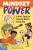 Mindset Power - Shannon Anderson