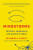 Mindstorms - Seymour A. Papert