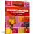 MINECRAFT English Official Workbook Ages 12 (Ukrainian language) - Dan Whitehead,John Goulding