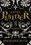 Mistr platnéř - František Niedl