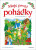 Moje první pohádky - Marie Tetourová
