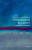 Molecular Biology - Aysha  Divan,Janice  Royds