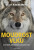 Moudrost vlků - Elli H. Radingerová