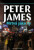 Mrtvá jako ty - Peter James