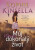 Můj (téměř) dokonalý život - Sophie Kinsella