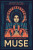 Muse - Brittany Cavallaro
