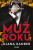 Muž roku - Iliana Xander