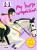 My Horse competition - Purple - Horses Passion - stickers - 