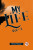 My Life Vol.-2 - Richard Wagner
