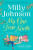 My One True North - Milly Johnson