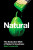 Natural - Allan Levinovitz