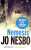 Nemesis - Jo Nesbø