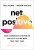 Net Positive - Andrew Winston,Paul Polman