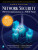 Network Security - Charlie Kaufman,Ray Perlner,Radia Perlman,Mike Speciner
