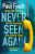 Never Seen Again - Paul Finch