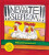 Nevěřte slepicím - Miloš Kratochvíl