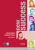 New Success Intermediate Students´ Book w/ Active Book Pack (poškozené) - Stuart McKinlay
