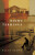 Night Terminus - Scott Ellis