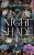 Nightshade: Temná touha - Autumn Woods