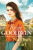 No One's Girl - Rosie Goodwin