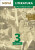 Nová literatura pro střední školy 3 učebnice (poškozené) - Lukáš Borovička,Erik Gilk,Michal Čuřín