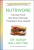 Nutrivore - Dr Sarah Ballantyne