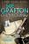 O is for Outlaw - Sue Graftonová