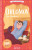 Oblomov (Easy Classics) - 