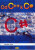 Od C++ k C# - Miroslav Virius