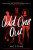 Odd One Out - Nic Stoneová