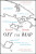 Off the Map - Alastair Bonnett
