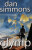 Olymp - Dan Simmons,Garry Ruddell