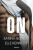 On - Elle Kennedy,Sarina Bowen