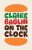 On the Clock - Claire Baglin