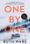 One by One - Ruth Ware