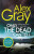 Only the Dead Can Tell - Alex Gray