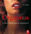 Orgasmus (poškozená) - Nicci Talbot