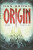 Origin: (Robert Langdon Buch 5) - Dan Brown