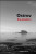 Ostrov - Roy Jacobsen