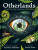 Otherlands - Thomas Halliday