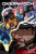 Overwatch: New Blood - Ray Fawkes