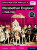 Oxford AQA GCSE History (9-1): Elizabethan England c1568-1603 Student Book Second Edition - Tim Williams