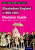 Oxford AQA GCSE History: Elizabethan England c1568-1603 Revision Guide - Tim Williams