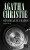 Oznamuje se vražda - Agatha Christie