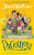 Packallovi - David Walliams